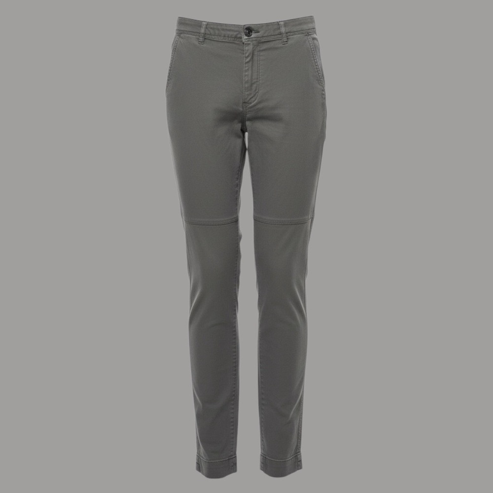 GAP Skinny Skater Pants